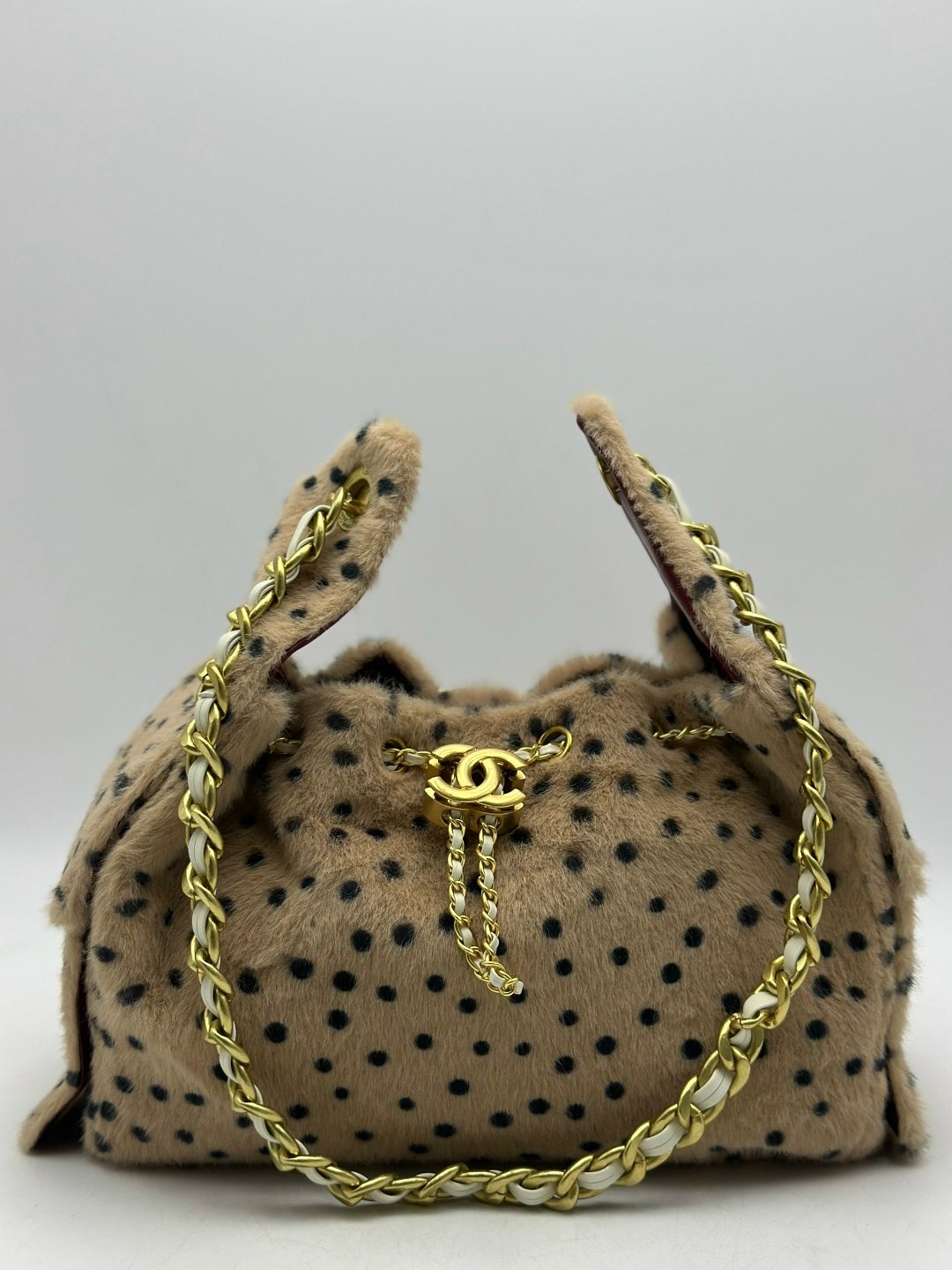 сумка,сумка chanel,сумка женская chanel,сумочка модная,шанель сумка