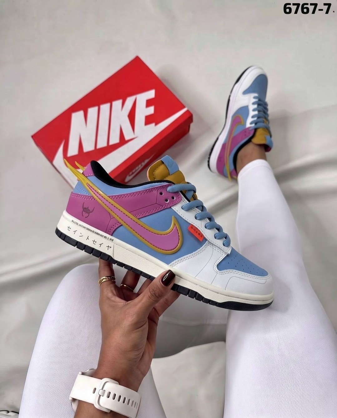 кроссовки nike sb dunk low цвет разноцветный,кроссовки,кроссовки nike sb dunk low разноцветный,кроссовки nike sb dunk low,nike dunk low