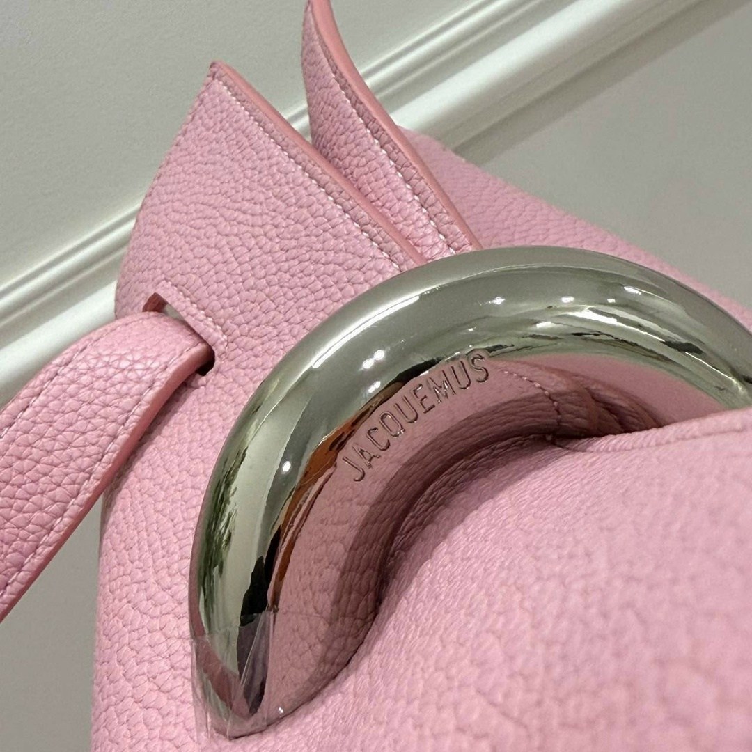 louis vuitton capucines,сумка,женская сумка черная код03058кж-5,сумка фенди черная,женская сумка