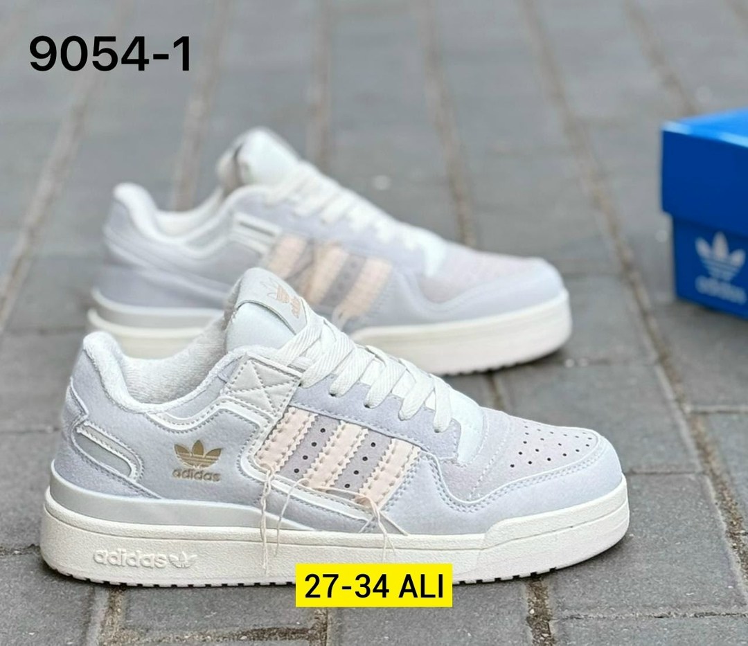 кроссовки,кроссовки adidas,кроссовки женские adidas,кроссовки кеды,мужской кроссовки