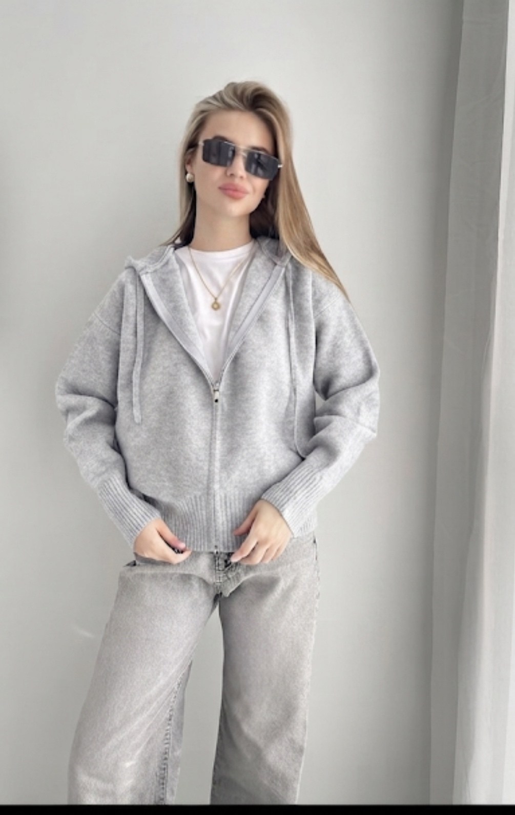 кардиган кофта,кардиган женский,кардиган,кардиган женский с капюшоном,кардиган с капюшоном