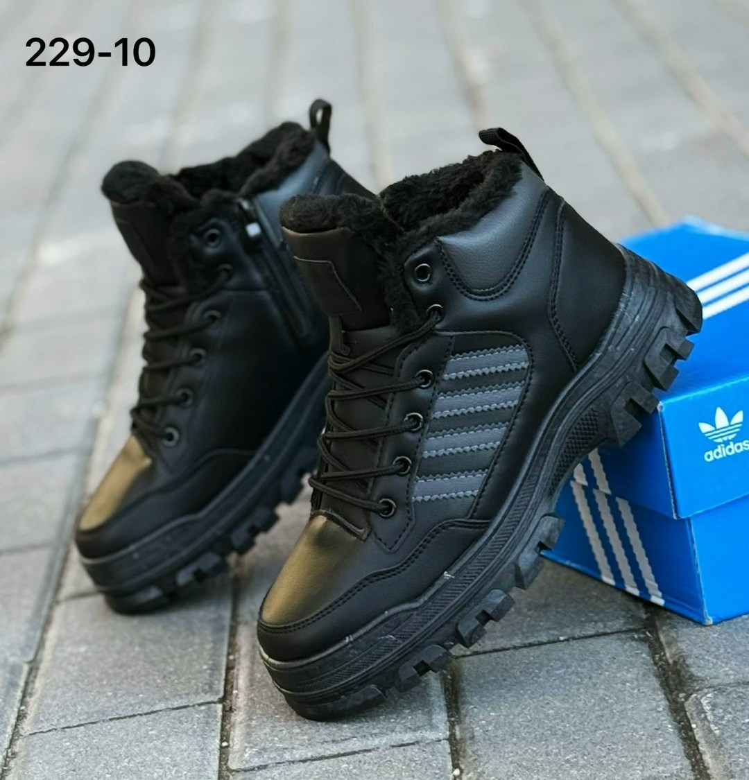 кроссовки adidas зимние,мужские кроссовки зимние adidas,мужские кроссовки adidas,кроссовки мужские зимние,зимние кроссовки мужские адидас