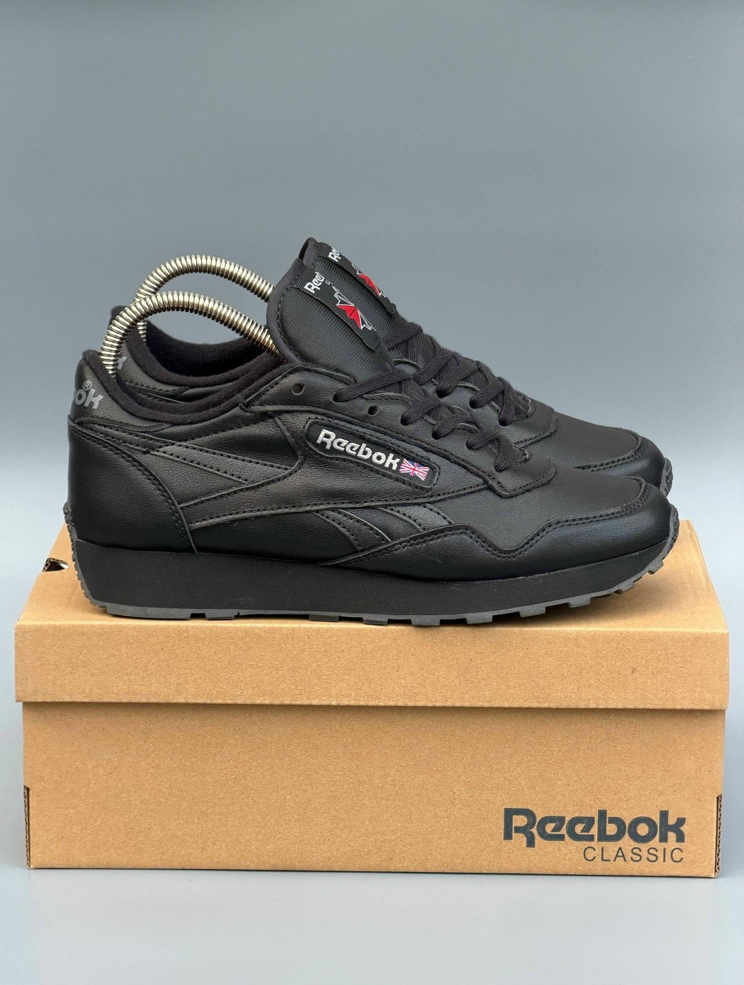 кроссовки мужские reebok classic leather,кроссовки мужские reebok classic leather черные,кроссовки кожаные reebok classic,reebok кроссовки 'classic',кроссовки reebok classic leather