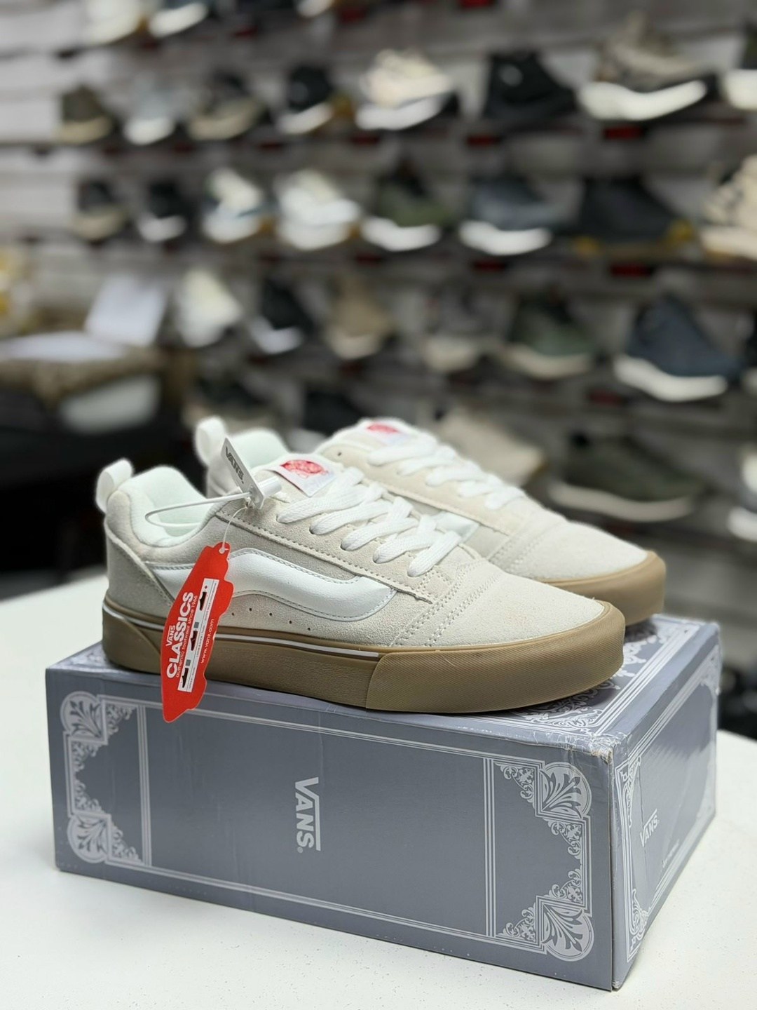 кроссовки,кеды vans,кроссовки vans,кеды мужские vans,женские кеды vans