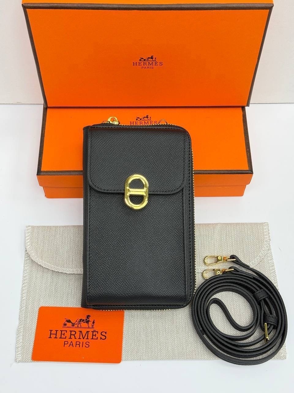 сумка hermes,сумка женская hermes,hermes сумка для телефона кошелек,сумка для телефона hermes,кошелек hermes