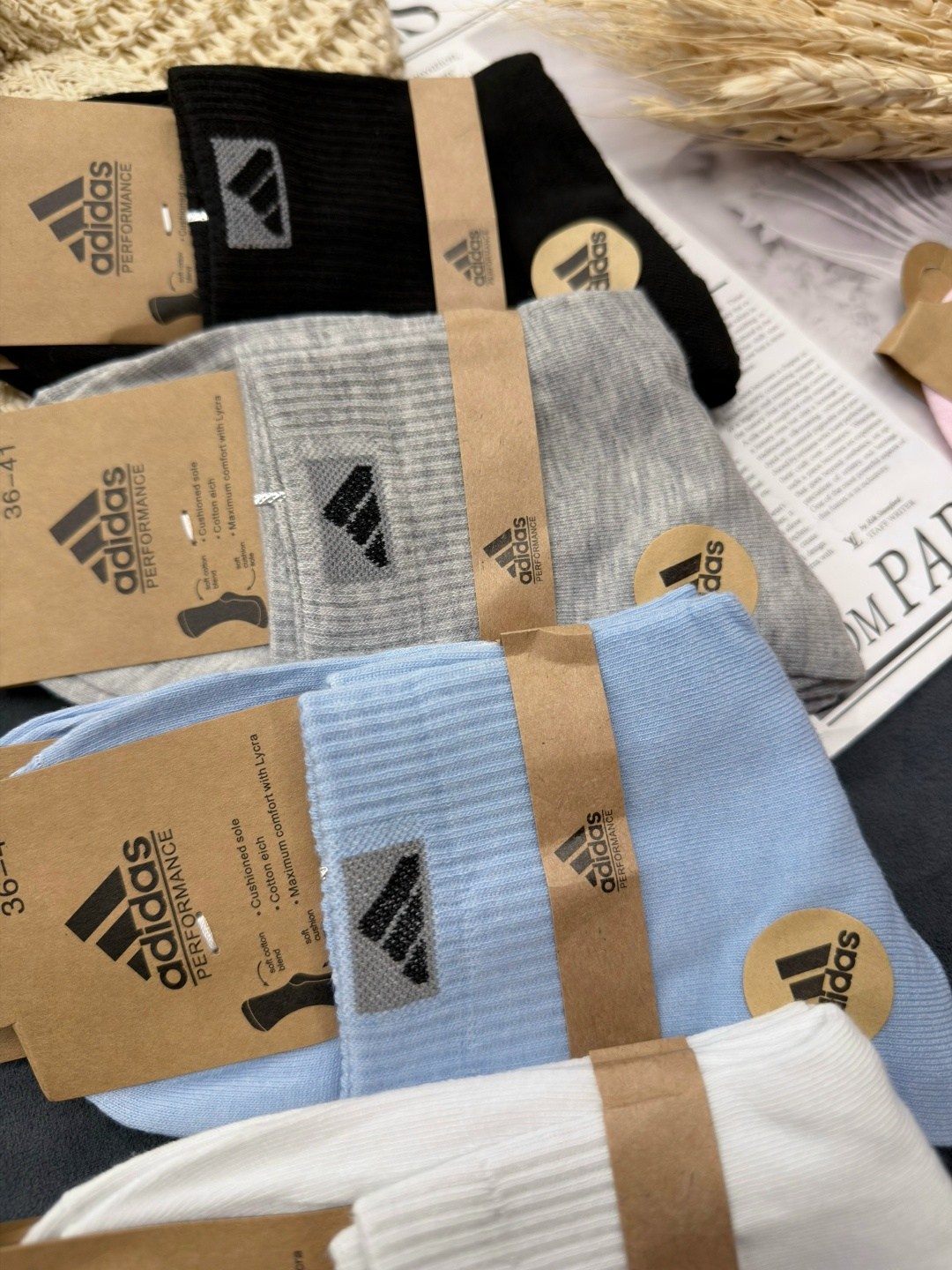 носки женские,носки женские 10 пар,носки женские adidas,носки женские брендовые,носки адидас женские 5 пар