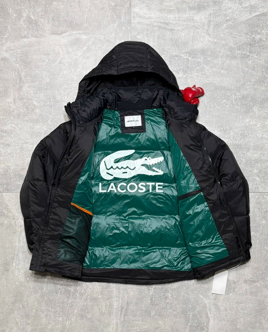 зимняя куртка lacoste,пуховик lacoste,куртка lacoste,зимняя мужская куртка lacoste,куртка пуховик демисезонная