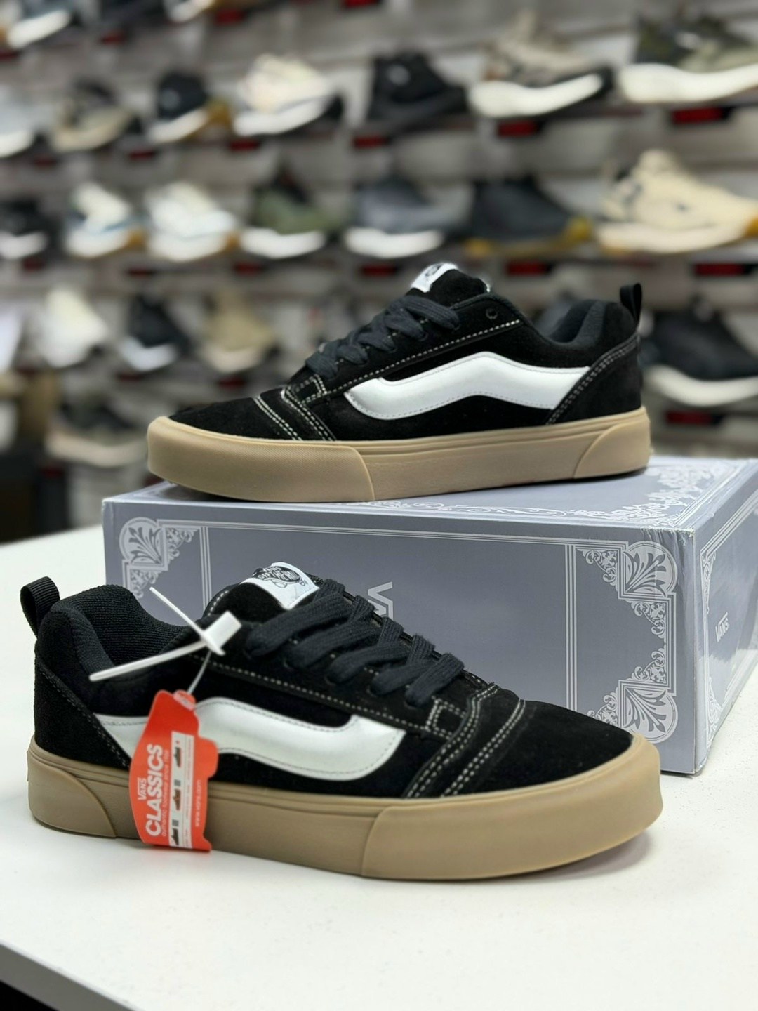 кроссовки,кеды vans,кроссовки vans,кеды мужские vans,женские кеды vans