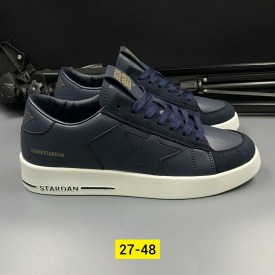 Кеды