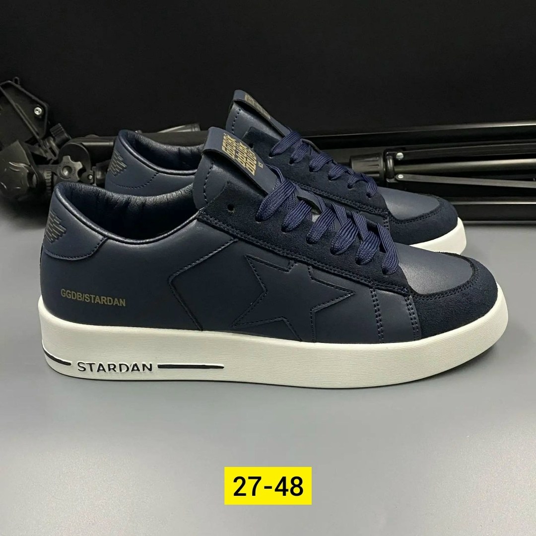 ,кеды мужские,кеды мужские santoni,модные кеды мужские,кроссовки для мужчин