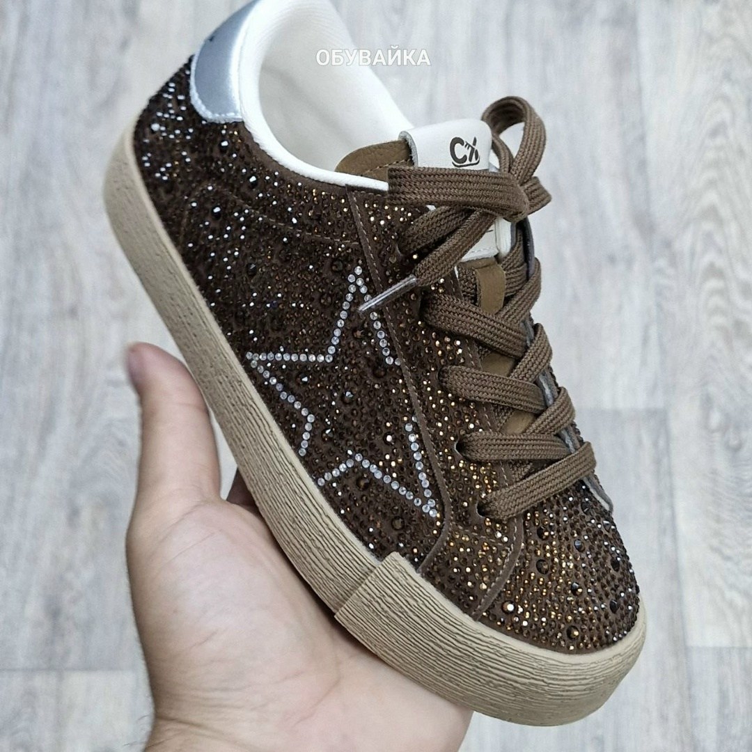 ,женские кеды golden goose,кеды golden goose,кеды golden goose superstar pink,кеды для девочек