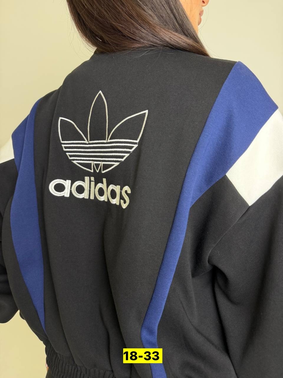 спортивный костюм adidas,adidas костюм,adidas original,adidas jacket,адидас кофта