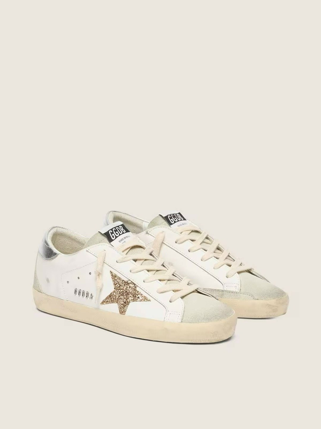 golden goose super star,golden goose superstar,golden goose sneakers,golden goose deluxe brand белые кожаные кеды,golden goose super star low top sneakers