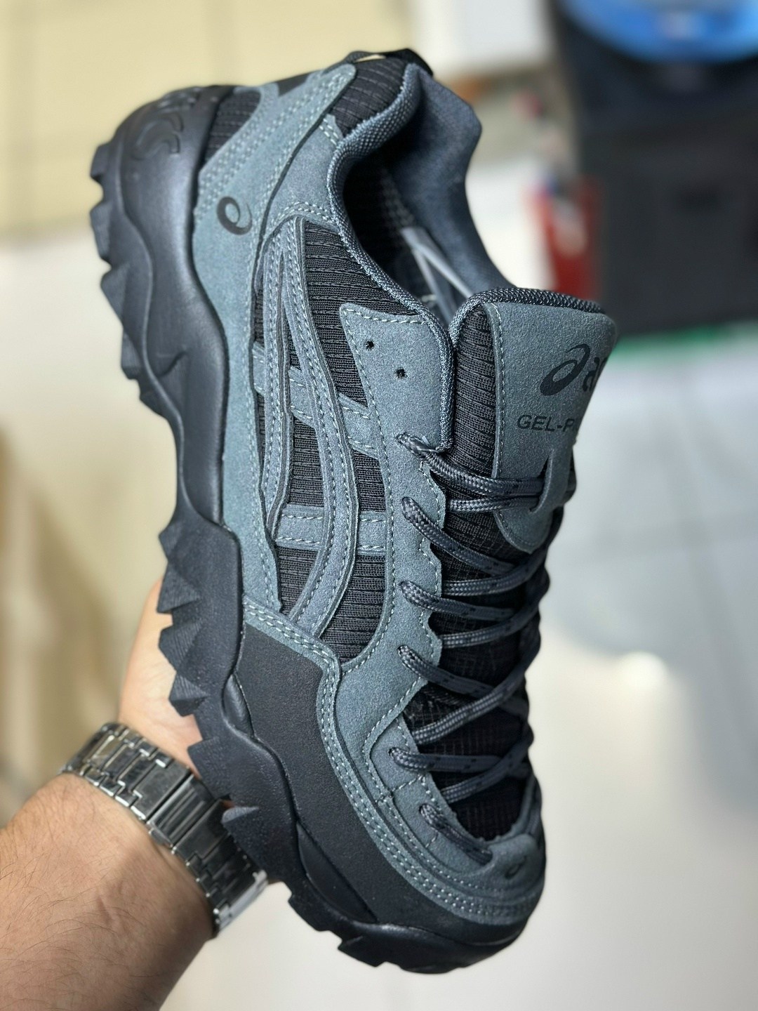 кроссовки мужские asics,кроссовки asics gel pickax,кроссовки,кроссовки asics gel,кроссовки asics