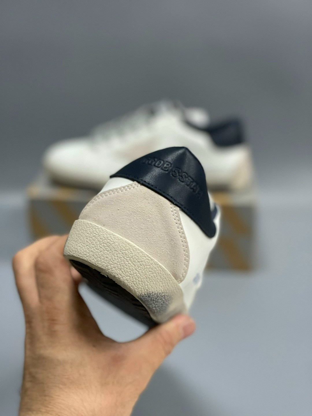 кроссовки golden goose,golden goose sneaker,golden goose super star,кеды golden goose,кроссовки стар