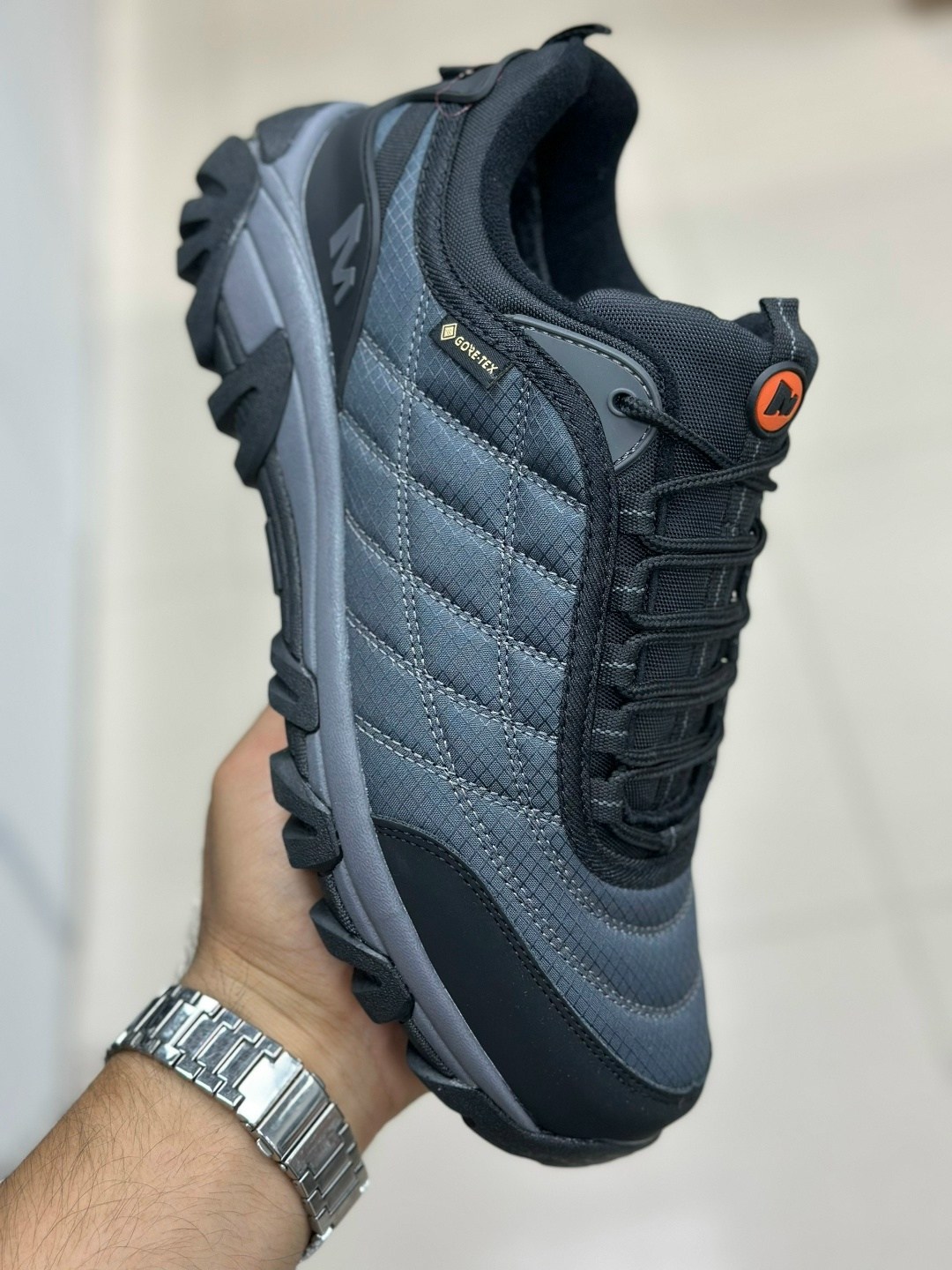 кроссовки мужские adidas,кроссовки adidas terrex термо,кроссовки adidas,кроссовки adidas terrex,кроссовки мужские adidas terrex