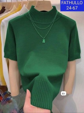 Свитер