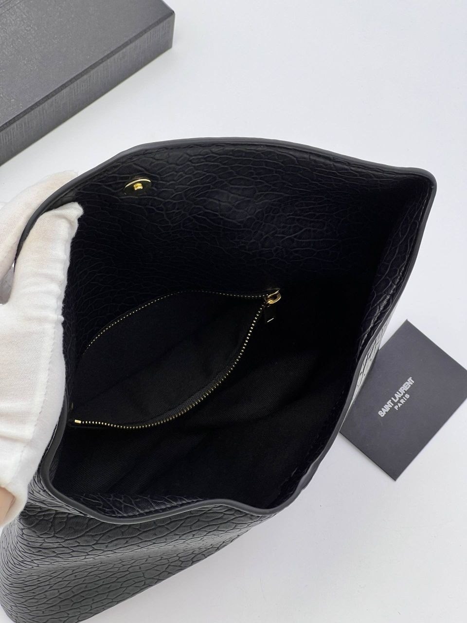 клатч,клатч saint laurent,сумка клатч saint laurent,женские клатчи,клатч кожаная