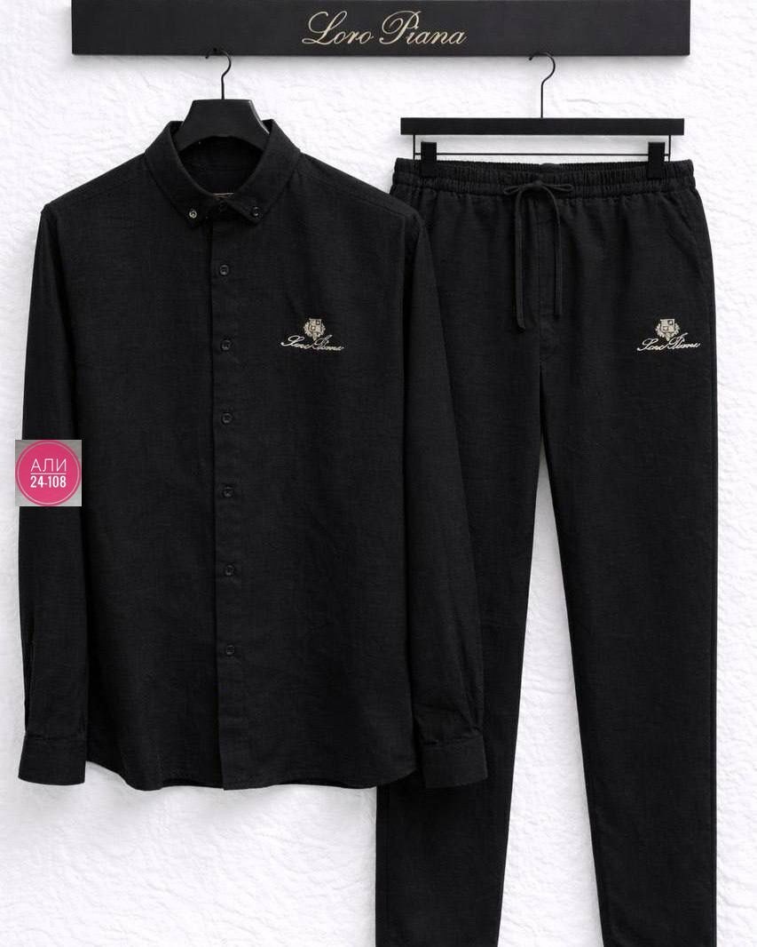 костюм loro piana,loro piana костюм мужской,спортивные мужские костюмы,костюм для мужчин,мужской костюм