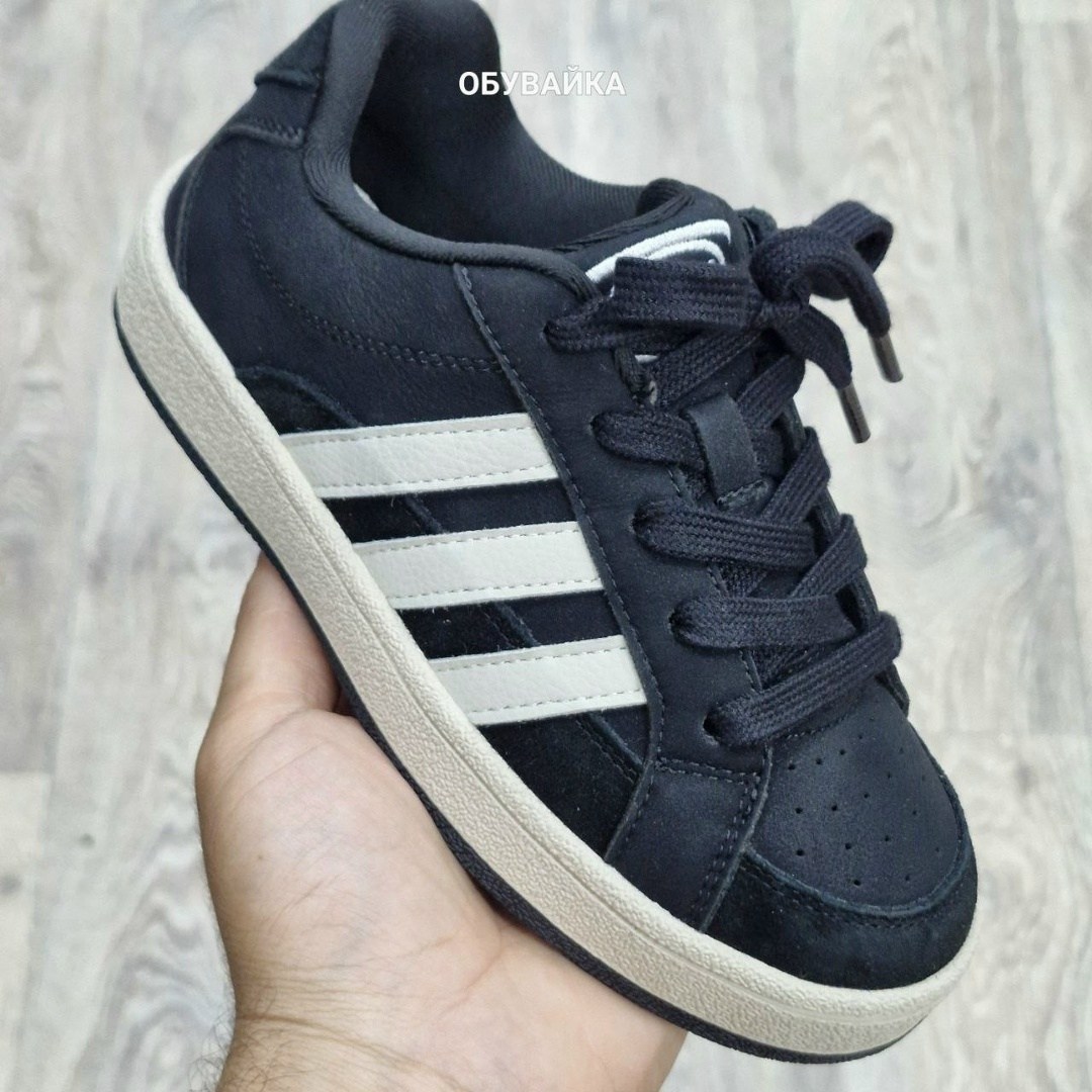 ,женские кеды golden goose,кеды golden goose,кеды golden goose superstar pink,кеды для девочек