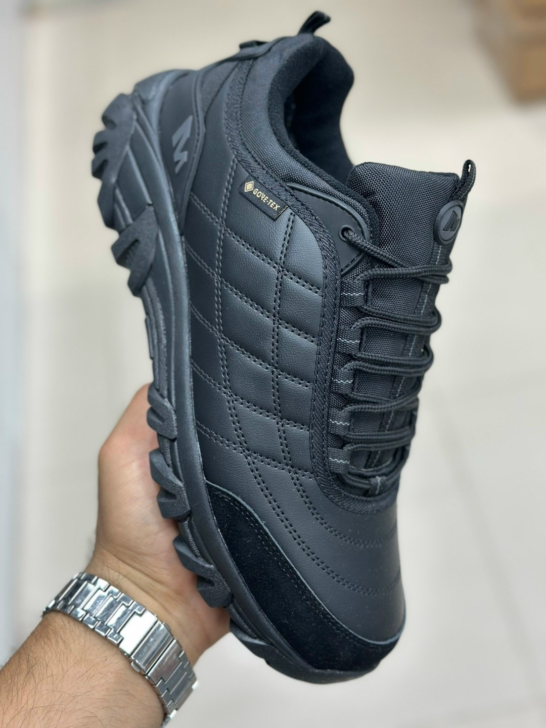 кроссовки мужские adidas,кроссовки adidas terrex термо,кроссовки adidas,кроссовки adidas terrex,кроссовки мужские adidas terrex