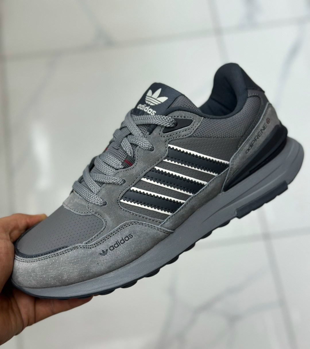 кроссовки adidas,кроссовки мужские adidas,кроссовки адидас haven мужские,кроссовки adidas retropy,кроссовки адидас