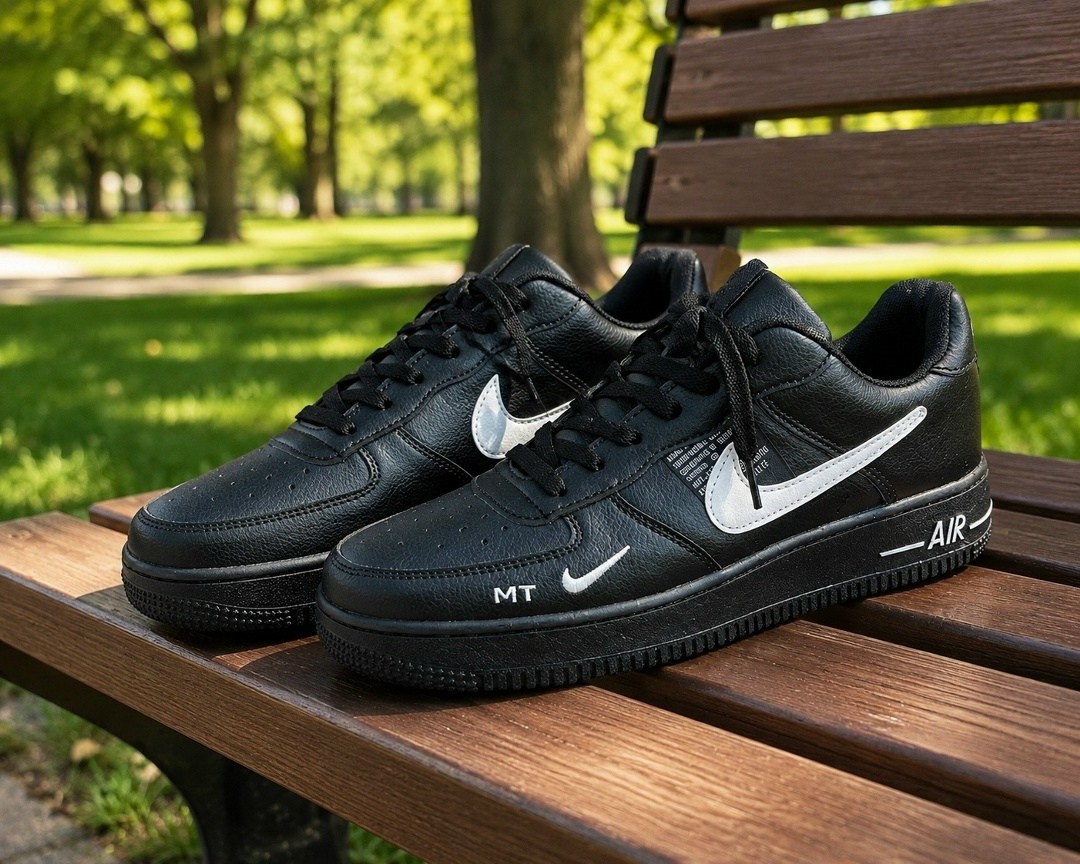 nike air force 1,nike air force 1 low white,nike air force 1 white,nike air force 1 07,nike air force 1 low