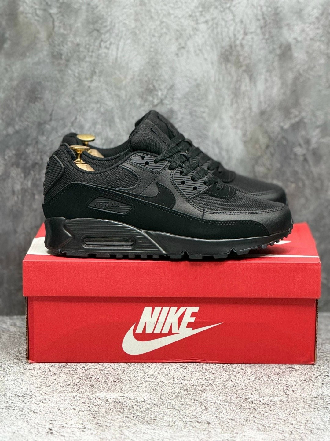 кроссовки nike air max 90,кроссовки nike air max 90 мужские,кроссовки мужские nike m air max 90 черные,nike air max 90 черные,кроссовки nike air max 90 черные