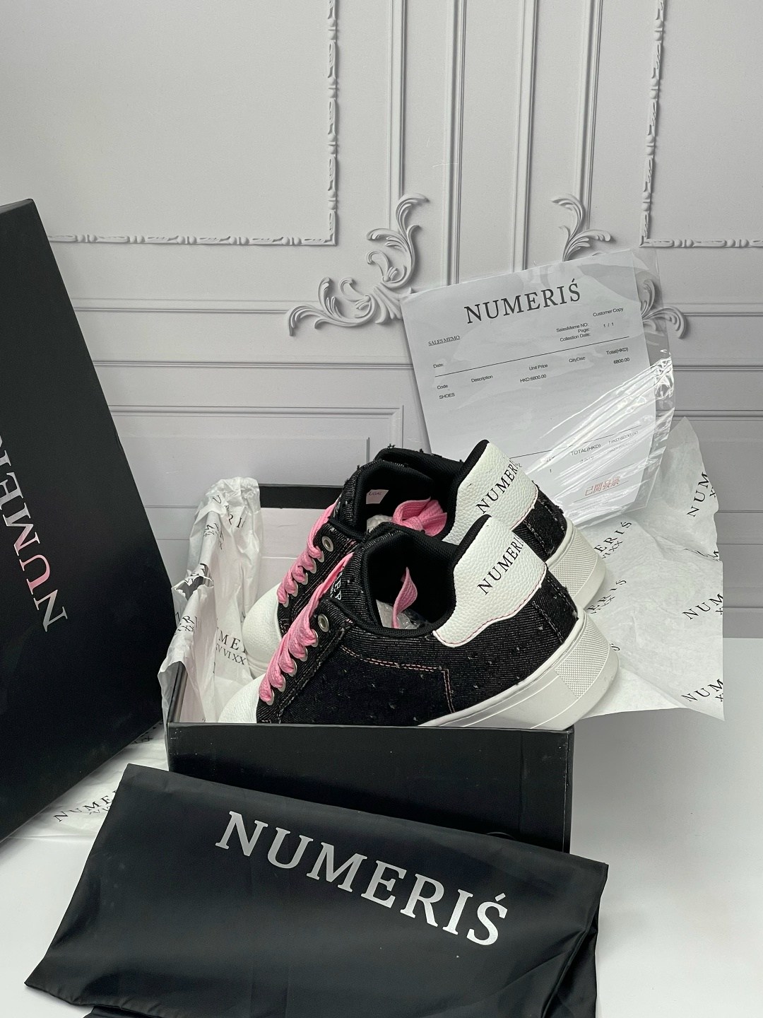 numeris кроссовки,кеды numeris,,женские кроссовки,кеды брендовые