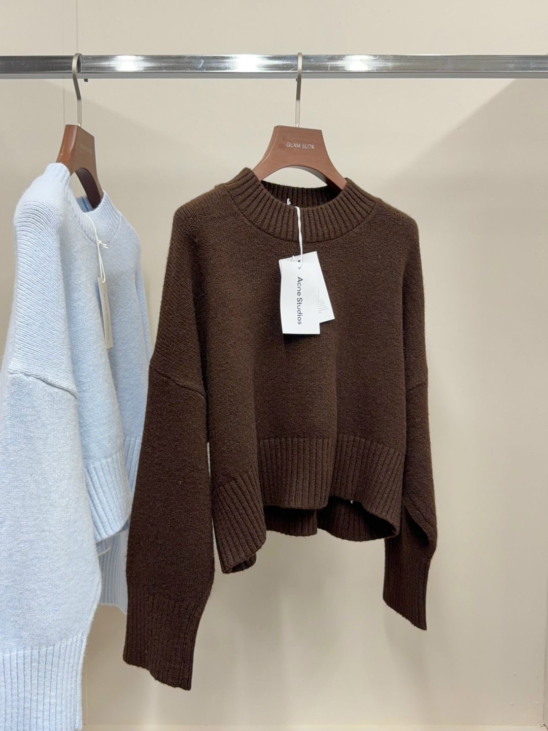 свитер,свитера женские,свитер оверсайз длинный вязаный кк fashion,вязаные свитера,свитер вязаный оверсайз