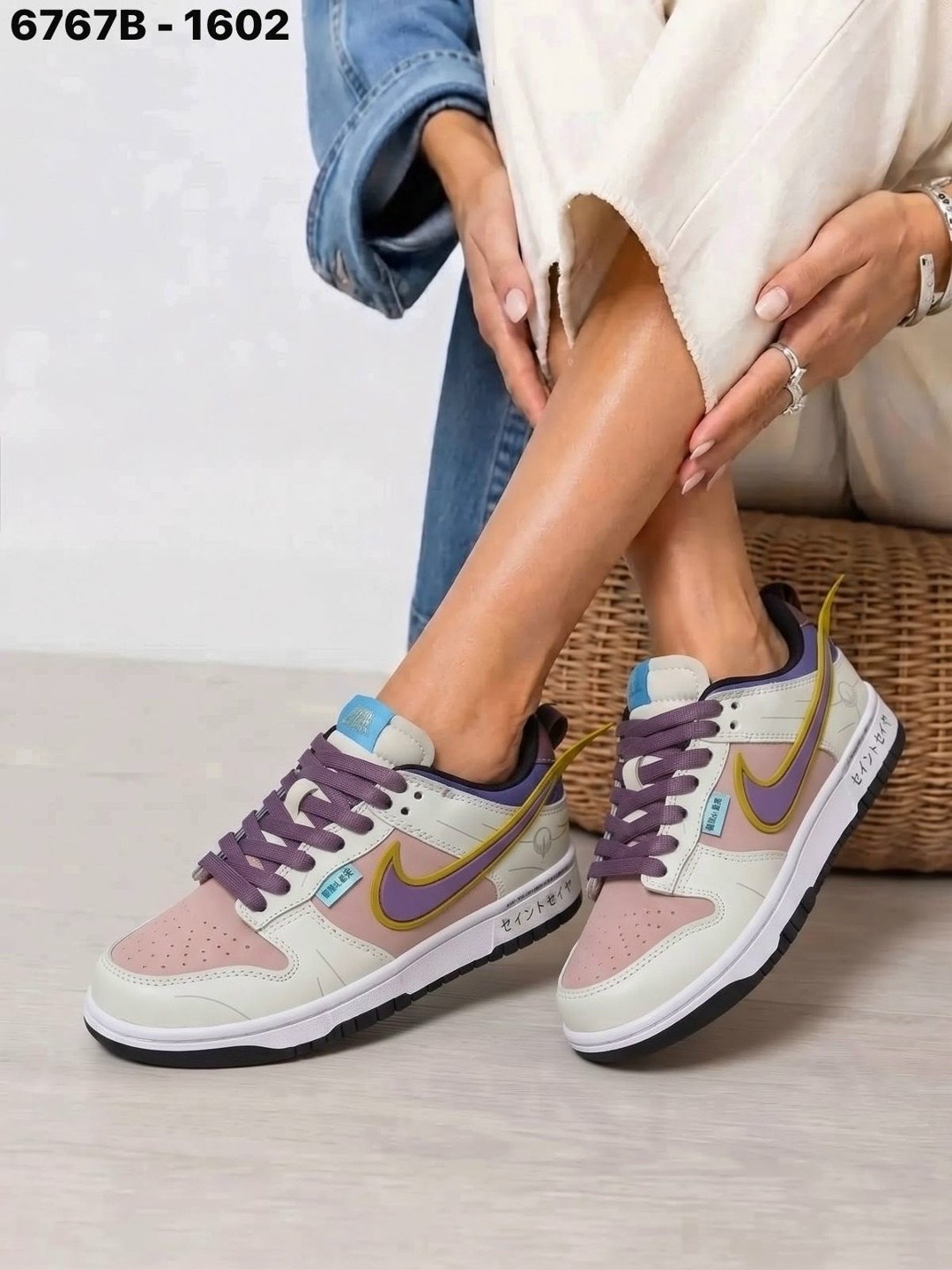 кроссовки nike sb dunk low цвет разноцветный,кроссовки,кроссовки nike sb dunk low разноцветный,кроссовки nike sb dunk low,nike dunk low
