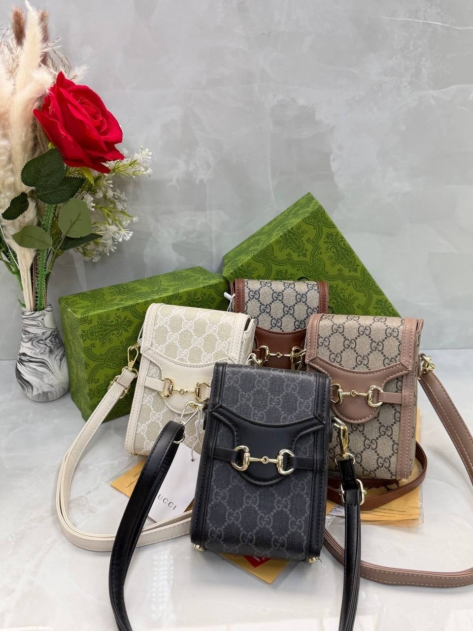 сумка gucci,мини сумка,gucci мини сумка,gucci сумка на плечо,женская сумка на gucci