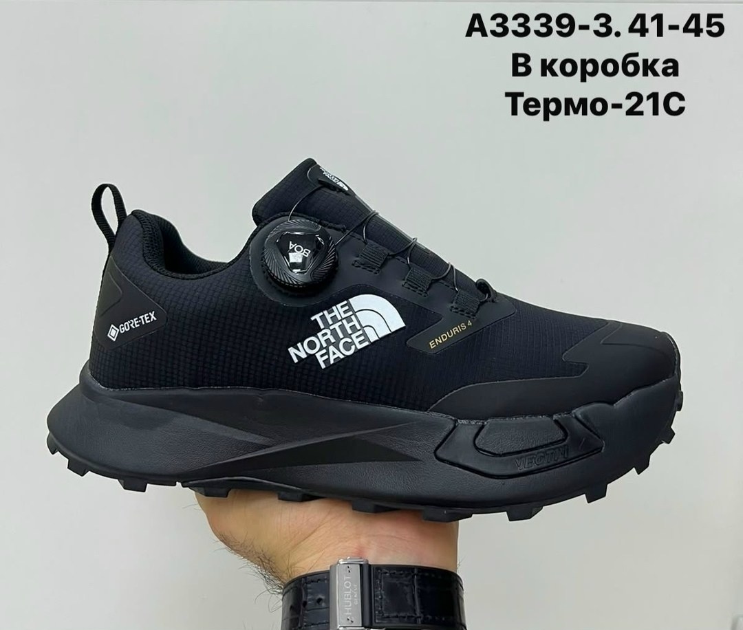 кроссовки the north face,кроссовки the north face мужские,кроссовки мужские adidas terrex термо,мужской кроссовки,кроссовки мужские женские