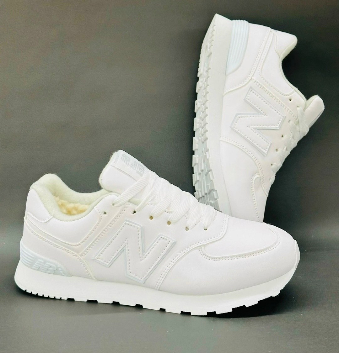 зимние кроссовки new balance,кроссовки,мужские кроссовки new balance,кроссовки new balance,