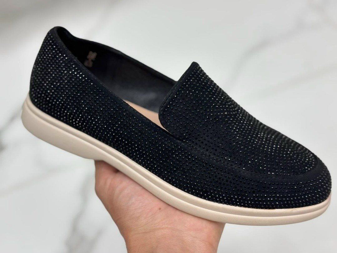 ,кроссовки costa slip magnanni коричневый,обуви,мужской кроссовки,повседневная