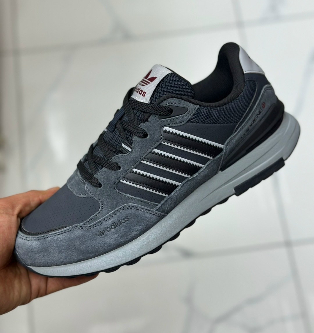 кроссовки adidas,кроссовки мужские adidas,кроссовки адидас haven мужские,кроссовки adidas retropy,кроссовки адидас