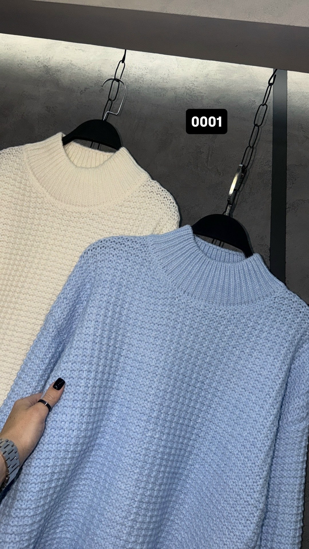 свитер оверсайз длинный вязаный kk fashion,вязаный свитер,свитер женский,свитер,женский свитер оверсайз