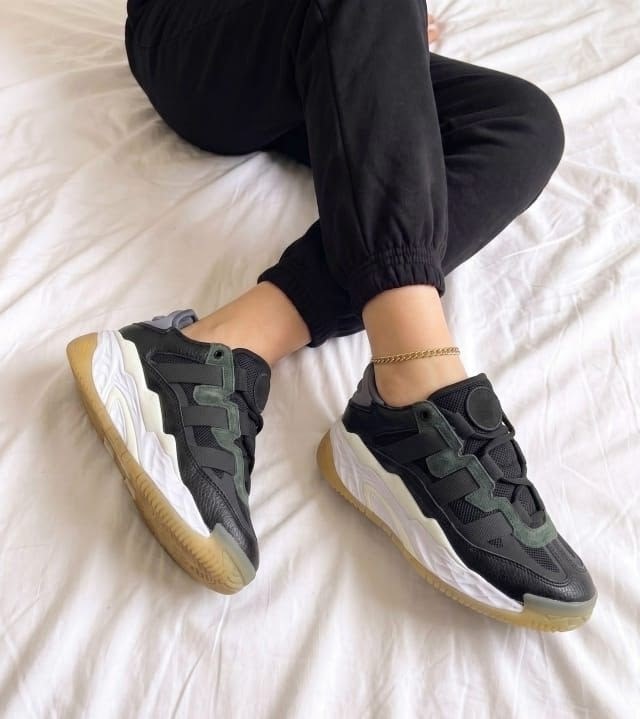 кроссовки adidas niteball,кроссовки adidas,мужские кроссовки adidas,кроссовки мужские adidas niteball,кроссовки