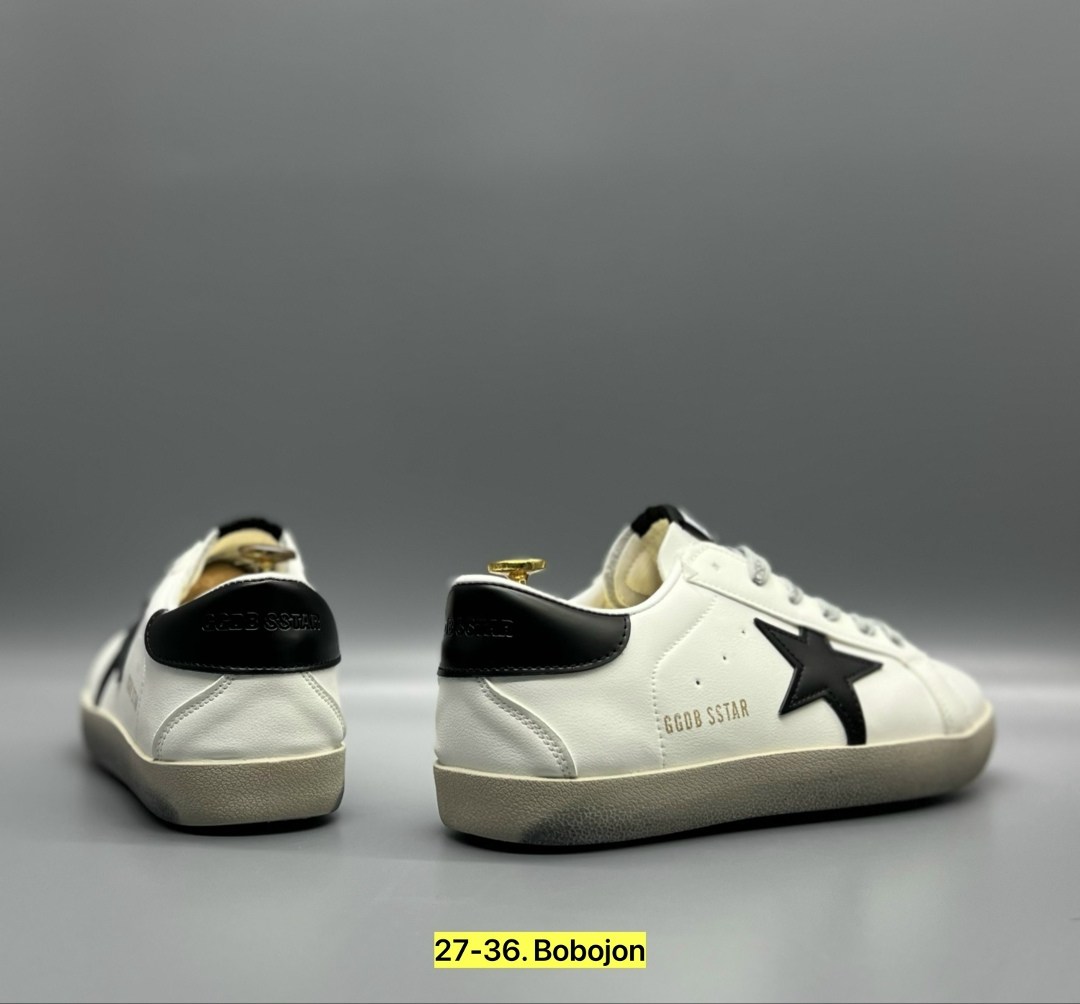 ,кроссовки golden goose,golden goose кеды,golden goose super star,спортивная