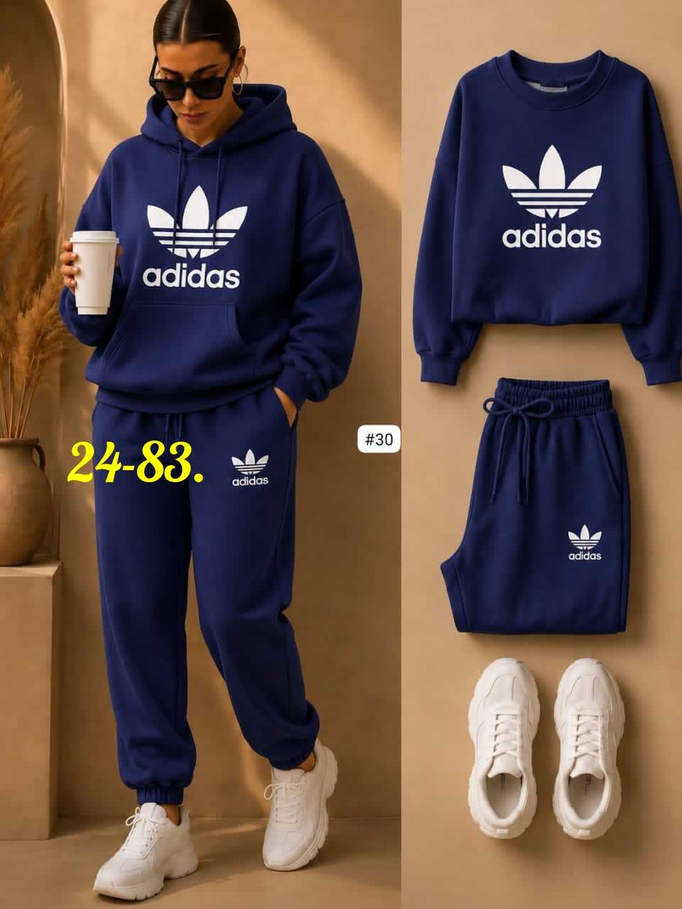 костюмы спортивный adidas,adidas originals adidas,adidas original,спортивный костюм,костюм спортивный женский