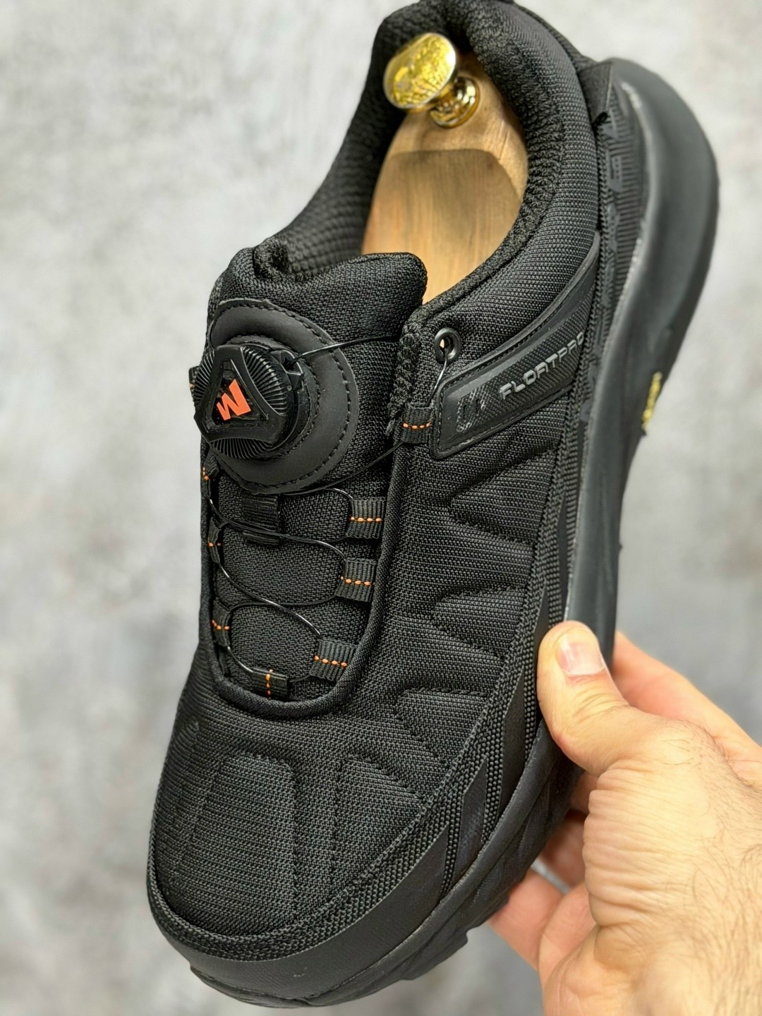 кроссовки мужские merrell,merrell термо кроссовки,кроссовки merrell,кроссовки зимние merrell,мужские термо кроссовки merrell