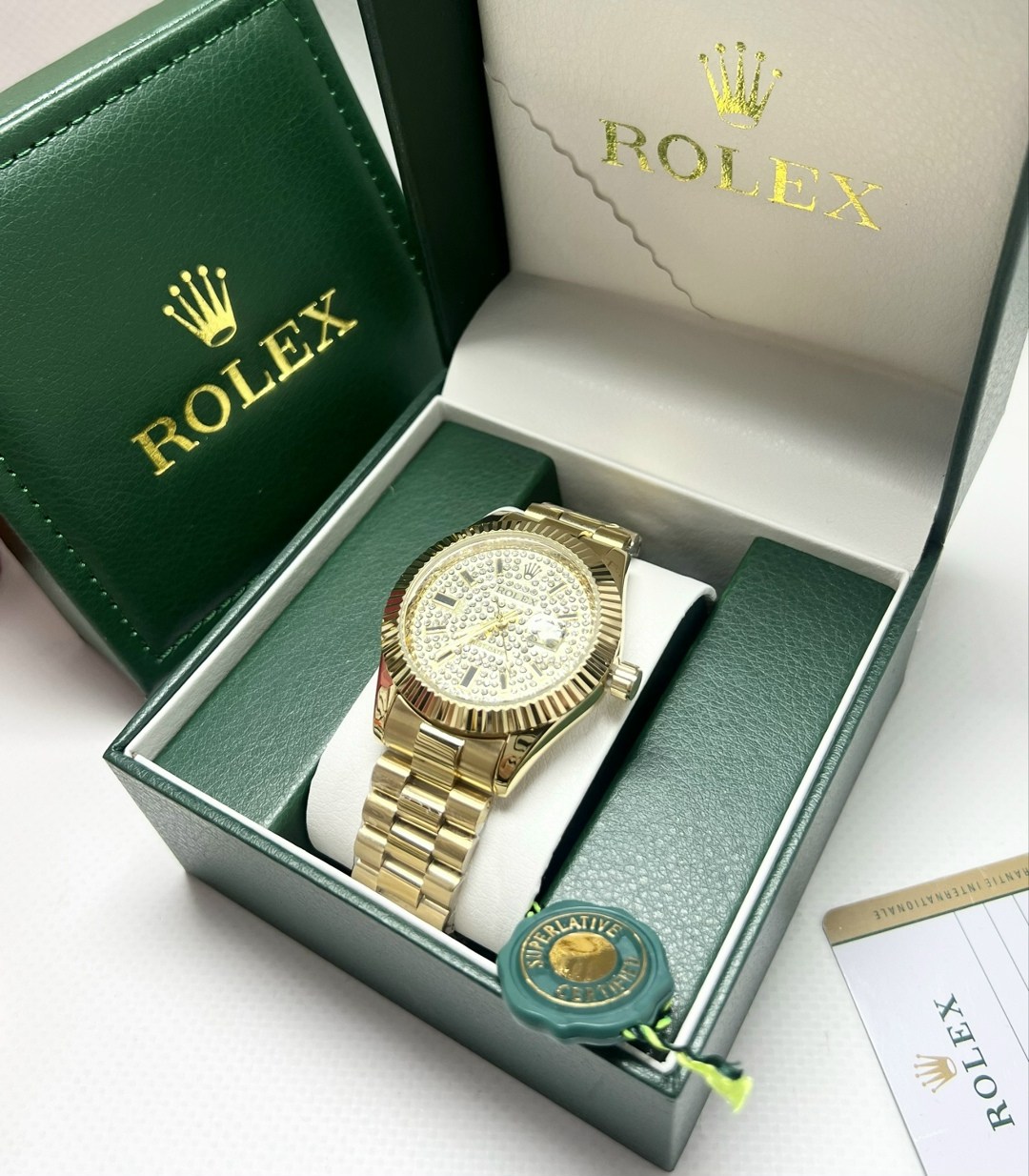 часы наручные rolex,rolex часы наручные кварцевые,часы ролекс,rolex часы наручные rolex,часы rolex