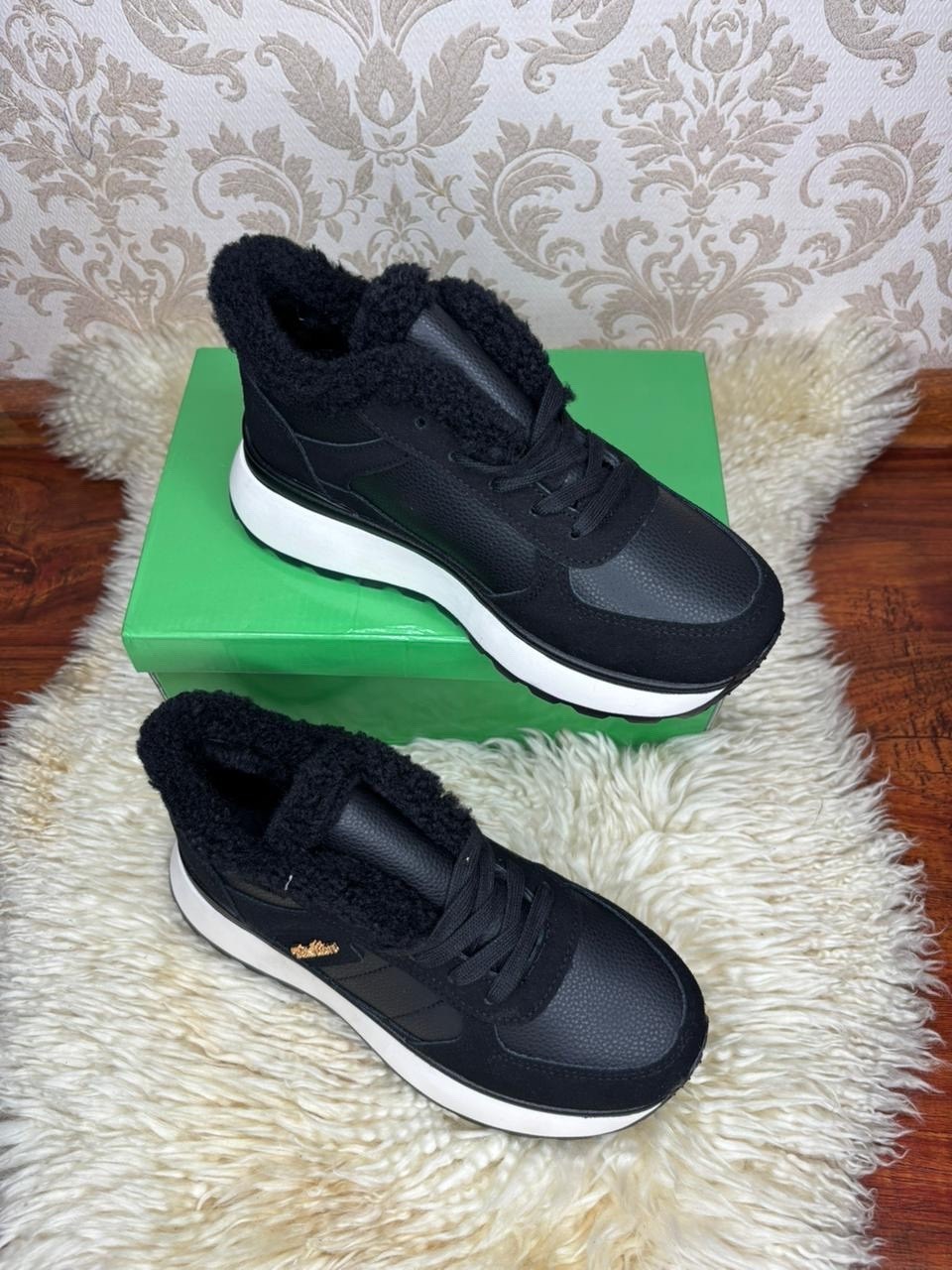кроссовки женскиe,зимние кроссовки adidas,кроссовки зимние женские,,зимние кроссовки