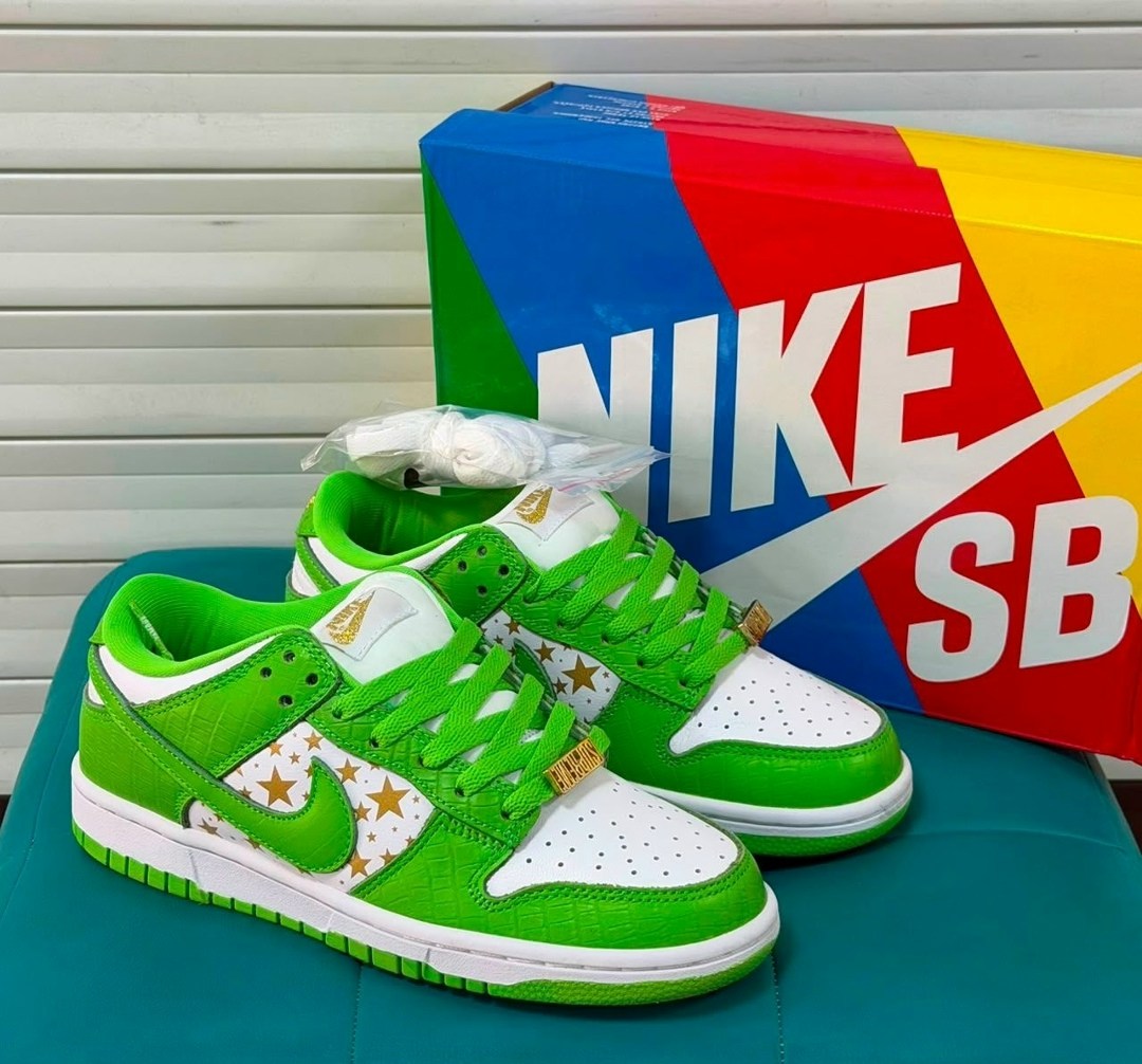 nike dunk low green,dunk low nike,кроссовки,nike sb dunk low,nike dunk low supreme 2026