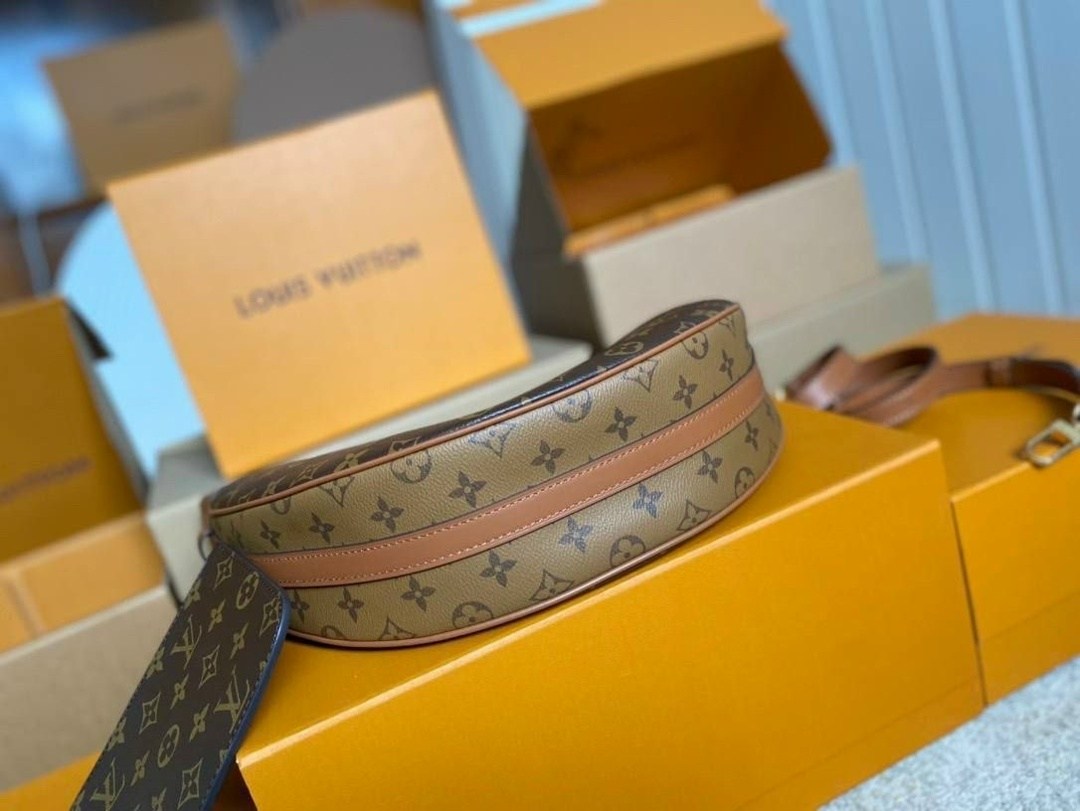 сумка на плечо louis vuitton,сумка louis vuitton женская,louis vuitton сумка,lv louis vuitton 2026 новая женская сумка-кошелек,сумки