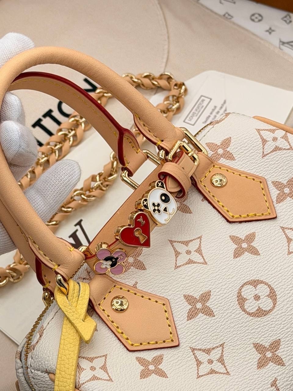 сумка louis vuitton,louis vuitton сумка на плечо,louis vuitton женская сумка,сумка луи витон женская,сумка