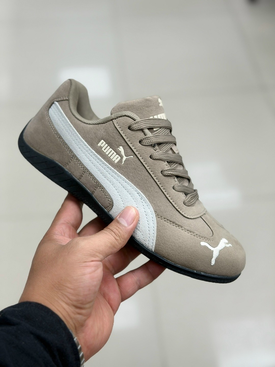 кроссовки puma,кроссовки puma женские,кроссовки puma speedcat,,кроссовки пума