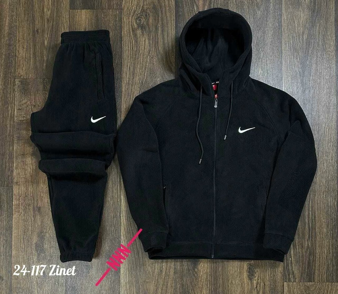 спортивный костюм nike на флисе,костюм спортивный на флисе,спортивный костюм мужской nike на флисе,костюм найк на флисе,флисовые костюмы
