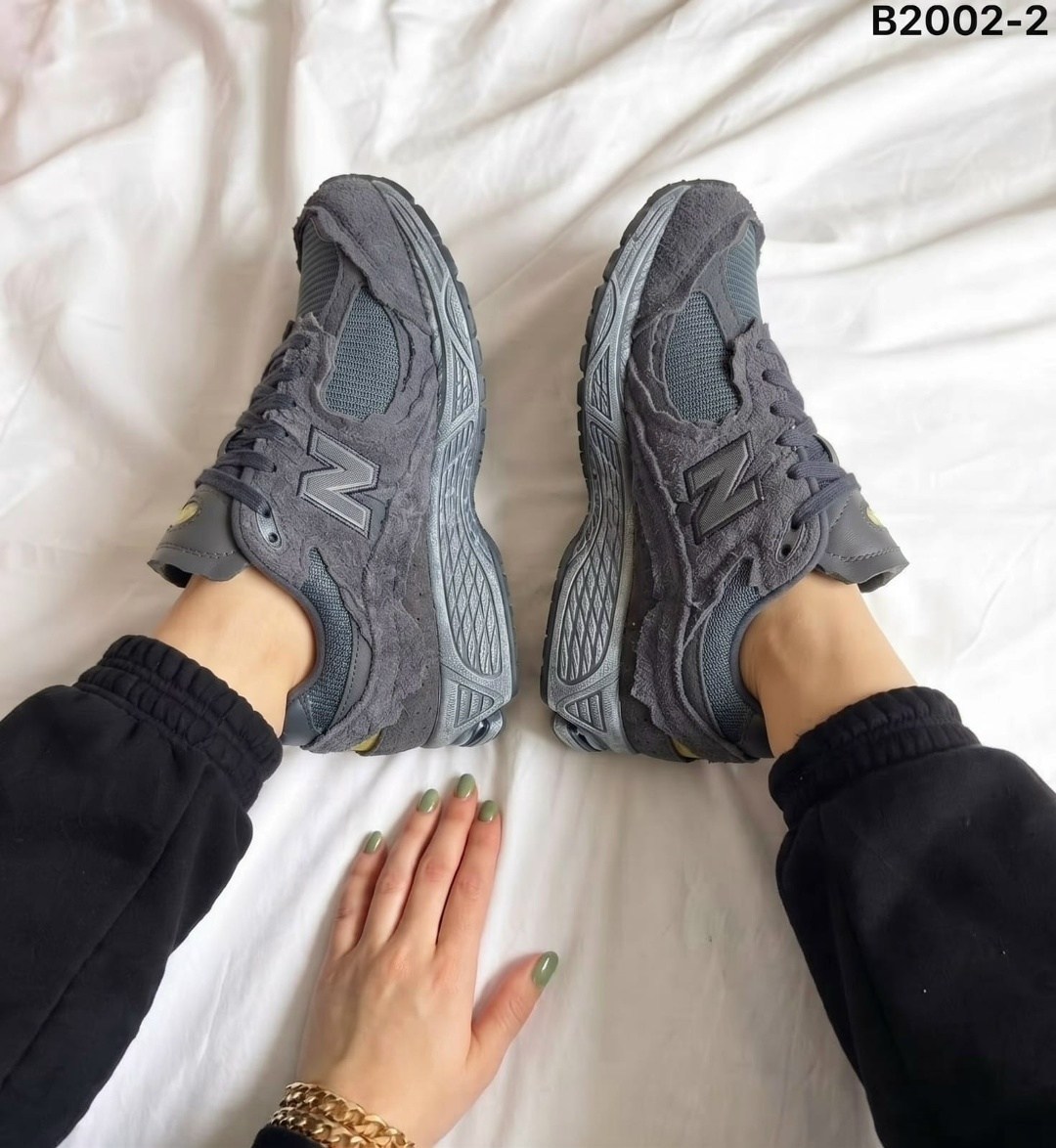 кроссовки new balance 9060,кроссовки,кроссовки new balance 990,кроссовки new balance 2002 r,new balance 2002r protection pack phantom