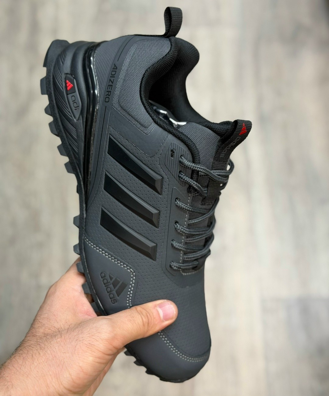 мужские кроссовки adidas,кроссовки adidas,кроссовки адидас,,мужские кроссовки адидас